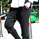 Шорты Style Addiction. Шорты. ROKHAS (ALINA). Ярмарка Мастеров.  Фото №6