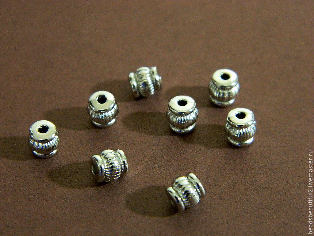 beads price