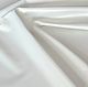 Натуральная кожа Белый перламутр 0,6 мм, Кожа, Анкара,  Фото №1