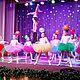 Заказать Пышные юбочки-пачки для выступлений. Мария (MarydenKiss). Ярмарка Мастеров. . Юбка Фото №3