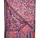 Заказать Палантин из пашмины. Gallery Pashmina Cashmere. Ярмарка Мастеров. . Палантины Фото №3