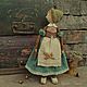 Маленькая хозяйка, Куклы и пупсы, Луганск,  Фото №1