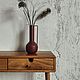 Консоль: Gusto Refinado. Консоли. Loftmarket. Ярмарка Мастеров.  Фото №4