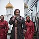 Тренч Плащ «Хамелион Бербери Люкс». Плащи. Александра Майская. Ярмарка Мастеров.  Фото №6