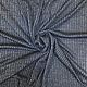  Трикотаж. Ткани. Regal-textiles-shop. Интернет-магазин Ярмарка Мастеров.  Фото №2