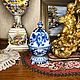 Винтаж: Винтажная конфетница, Кухонная утварь винтажная, Санкт-Петербург,  Фото №1