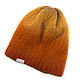 Снуд и шапка KAUNI RUSTY. Шарфы. Woolitka. Ярмарка Мастеров.  Фото №6