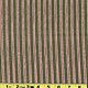1254 Два вида. Полосочка. Американская ткань, Ткани, Москва,  Фото №1