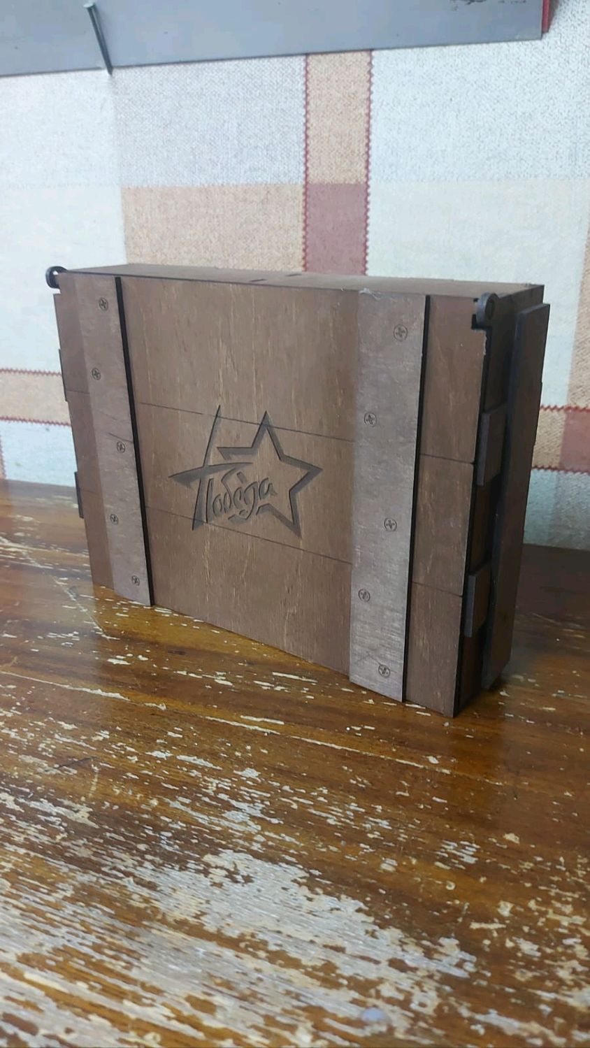 Ящик,ящик из фанеры,ящик деревянный, лазерная резка,гравровка ...