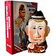 Bottles: History of Russia - Vladimir Putin, Caricature, Moscow,  Фото №1