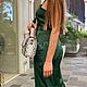 Bag leather Python. Classic Bag. exotiqpython. My Livemaster. Фото №5