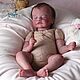 Кукла-реборн. Куклы Reborn. Mary Born. Ярмарка Мастеров.  Фото №5