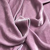 Ткань костюмно-плательная ткань кремового цвета 3347