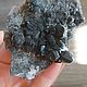 Заказать Морион Щетка. Minerallive. Ярмарка Мастеров. . Камни Фото №3