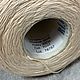 Пряжа меринос с хлопком арт. Woolcot. Пряжа. Yarn Sale. Интернет-магазин Ярмарка Мастеров.  Фото №2