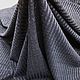  Трикотаж. Ткани. Regal-textiles-shop. Ярмарка Мастеров.  Фото №5