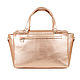 Large women's bag ' Tenderness'. Classic Bag. Pelle Volare. My Livemaster. Фото №5