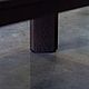 Обеденный стол: Altar. Столы. Loftmarket. Ярмарка Мастеров.  Фото №6