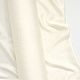 Ткань тенсель 100% арт. 737 Айвори слоновая кость светло желтый. Ткани. Lemay Textile – натуральные ткани. Ярмарка Мастеров.  Фото №6