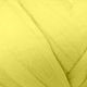 Шерсть для валяния меринос 18 микрон цвет Свет (Light), Шерсть, Санкт-Петербург,  Фото №1