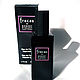 Флаконы от духов: Chopard Wish, Gucci, Fracas. Флаконы. Nataparfflacon. Ярмарка Мастеров.  Фото №5