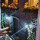 Объемная картина диорама. Картины. Boykodolls. Ярмарка Мастеров.  Фото №4