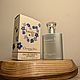 Винтаж: Christian Dior Remember Me EDT 50 мл винтаж 2001 года, Духи винтажные, Таганрог,  Фото №1