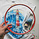 T-Shirt Lighthouse, T-shirts, Tolyatti,  Фото №1