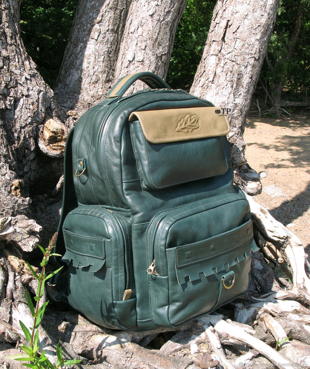 mens backpack briefcase