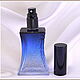 Заказать Code Armani. Духи для мужчин. Остаток 20 мл. KIra (perfume). Ярмарка Мастеров. . Духи Фото №3