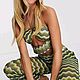 ТРИКОТАЖ MISSONI. Ткани. Итальянские ткани Gontess. Ярмарка Мастеров.  Фото №5