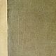 Канвас мраморный Хаки хлопок 450г. Ткани. Best Fabric. Ярмарка Мастеров.  Фото №5