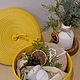 Бренд SIMPLE.DECOR.HANDWORK