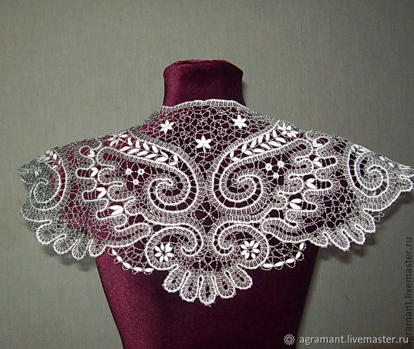 Вологодское кружево кружевница. Елецкое кружево фото. Кружевница елецкие кружева. Елецкое кружево фото. Елецкое кружево 19 век.