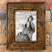 Photo frame small 1