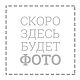 Вискоза 100% Серебряный снег 31, Пряжа, Санкт-Петербург,  Фото №1