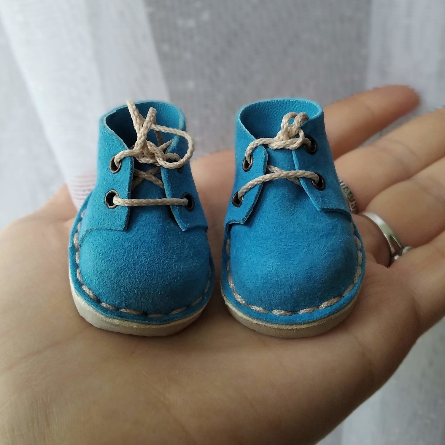 Мой профиль