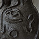 MIRY-MIR. Вазы. samsonova.ceramica. Интернет-магазин Ярмарка Мастеров.  Фото №2