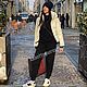 Кашемировый вязаный костюм Style me pretty, Свитеры, Королев,  Фото №1