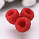 Order Silicone shape raspberry Tees 5-7. Hobbypage. Livemaster. . Form Фото №3