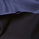 Copy of Copy of Copy of Copy of Copy of Copy of Copy of Copy of Suiting cashmere fabric Colombo, Ar-. Fabric. I-tessile Volshebnye tkani iz Milana (miracolo). Ярмарка Мастеров.  Фото №5