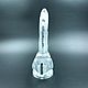 Винтаж: Статуэтка Lalique Le Coq Nain / 2904251. Статуэтки винтажные. Phoenix Antique • Феникс Антик. Ярмарка Мастеров.  Фото №5