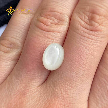 Цвета оберегов: магия оттенков, которая изменит вашу судьбу