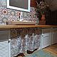 Мебель для ванной MelizEE rustic, Мебель для ванной, Тверь,  Фото №1