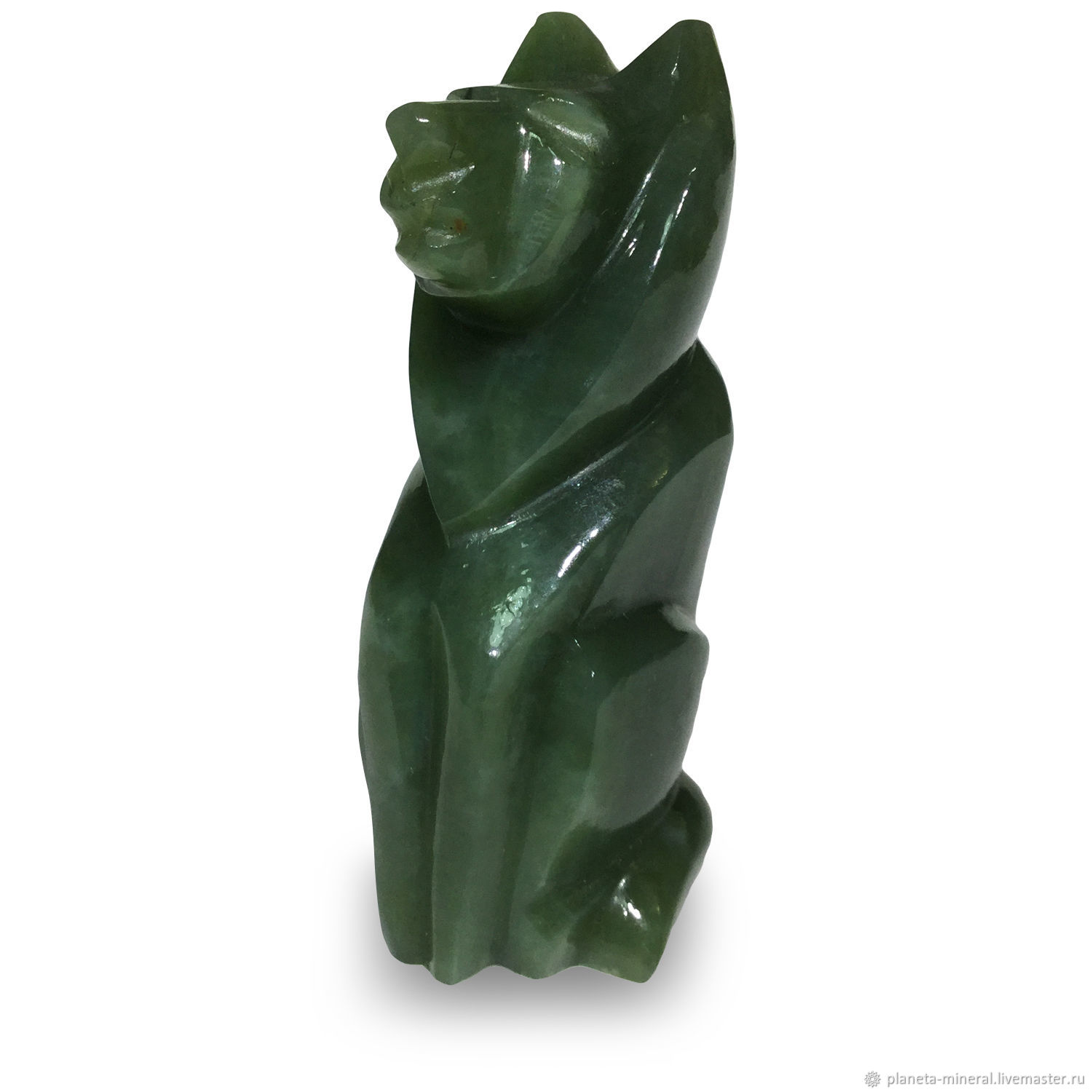 Статуэтки из жадеита ягуар. Фигурки из камня нефрит. Нефрит и авантюрин камень. Нефритовая фигурка будды китай. Фигурки из нефрита.