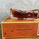Винтаж: Hermes 24 Faubourg EDT 50ml 1995 год. Духи винтажные. Елена Климова. Ярмарка Мастеров.  Фото №4