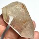 Order Rutile quartz (Hairy). 40 g. Brazil. Мир минералов. Камни, кристаллы, предметы силы. Livemaster. . Ball Фото №3