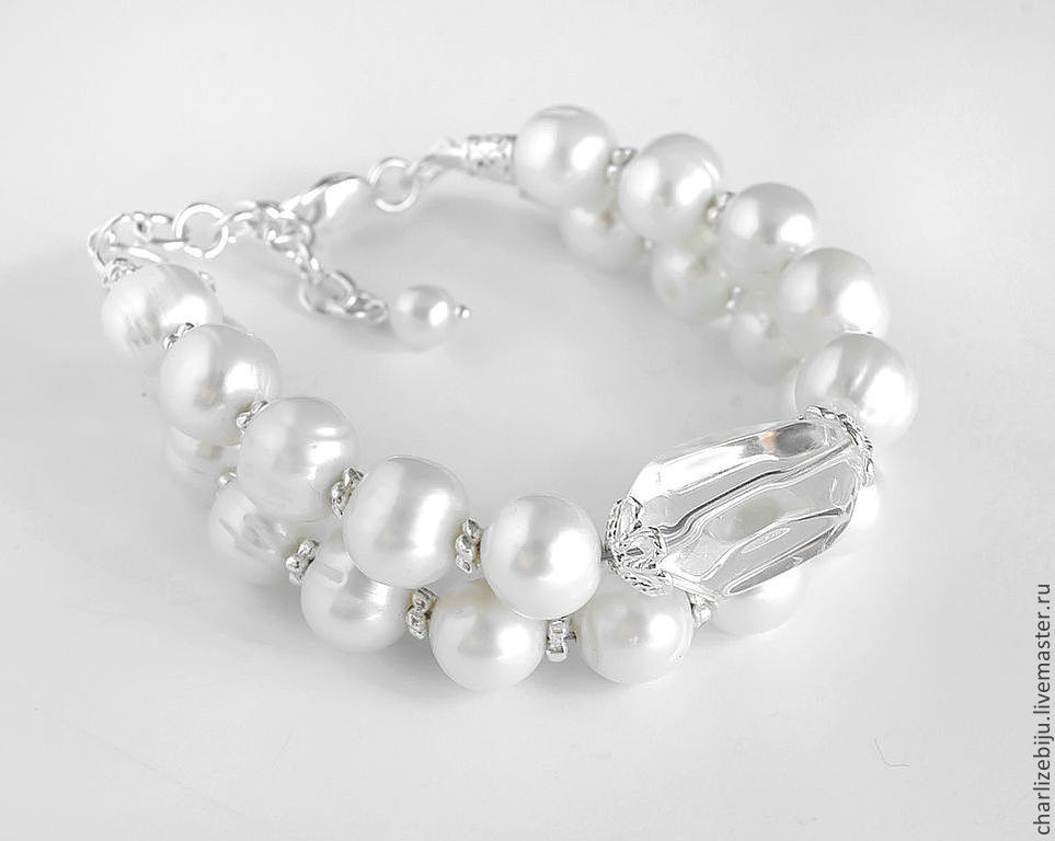 Украшения колье из перламутра. Хрусталь и жемчуг. Хрусталь и жемчуг. Хрусталь и жемчуг. Жемчуг в искусстве.