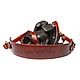 Leather strap for camera, Straps, Moscow,  Фото №1