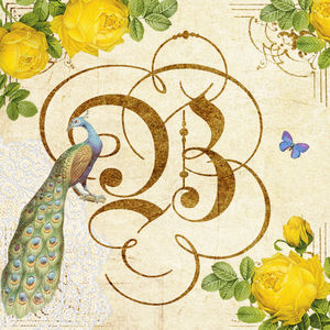 Магазин мастера Bohemia (материалы для рукоделия) (bohemia-shop) на ...